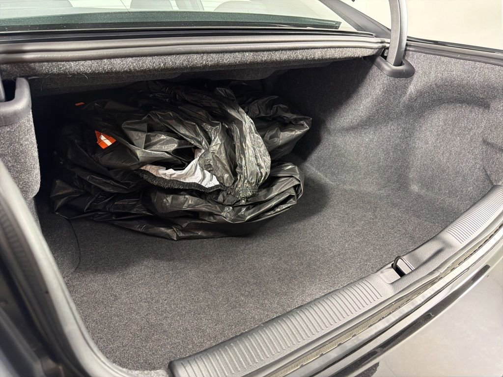 Used 2023 Dodge Charger Scat Pack w/ Daytona Edition Group image 30