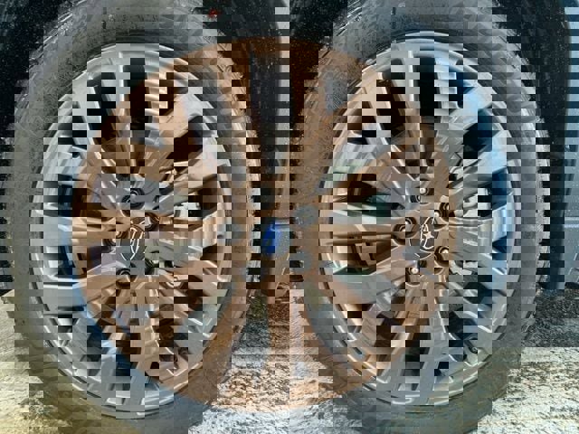 New 2026 Subaru Forester Sport image 5