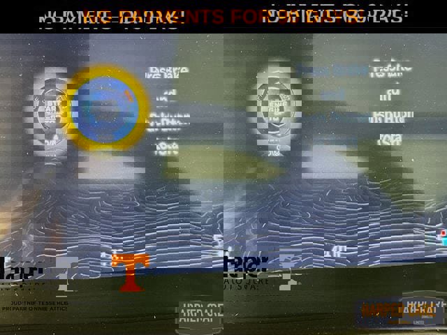 New 2025 Jeep Grand Cherokee L Summit image 15