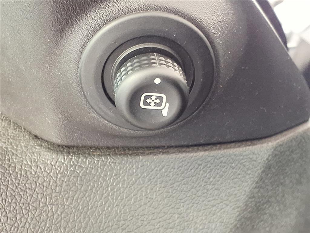 Used 2014 Ford Mustang Convertible w/ Equipment Group 102A image 16