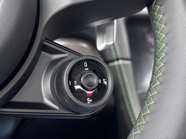 Certified 2024 Porsche 718 Cayman GT4 image 17