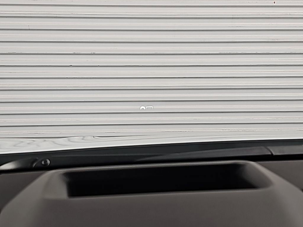 New 2026 Buick Envision Preferred AWD/4WD image 29