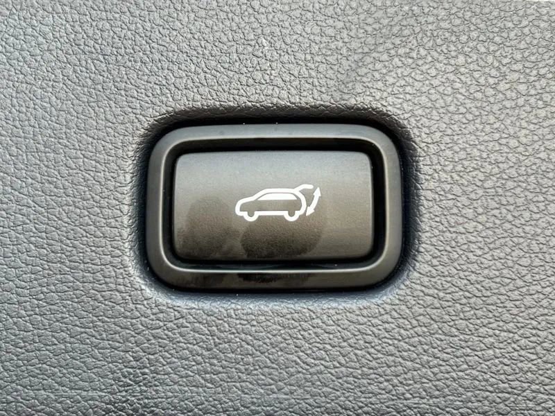 Used 2021 Hyundai Palisade Limited image 50