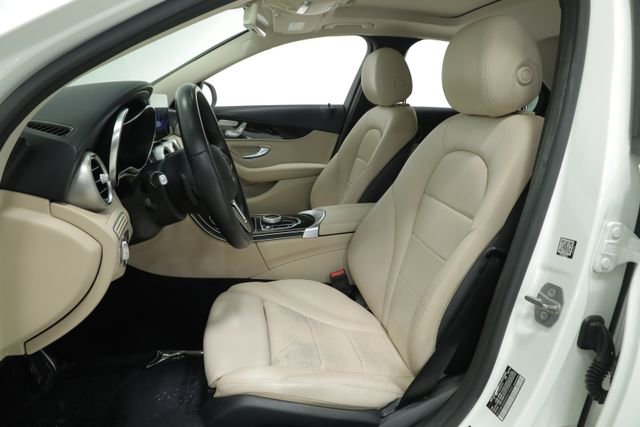 Used 2019 Mercedes-Benz C 300 C 300 image 28