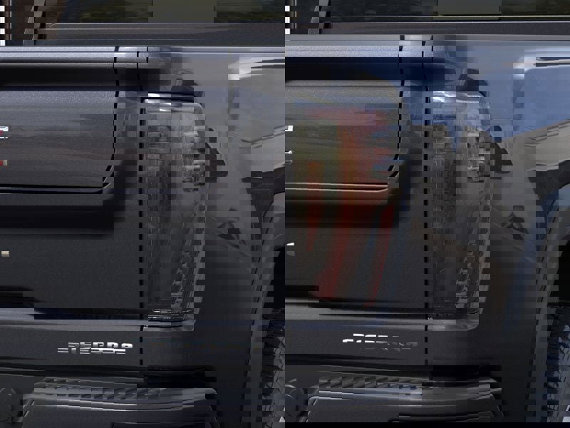 New 2026 GMC Sierra 3500 Denali w/ Technology Package image 28