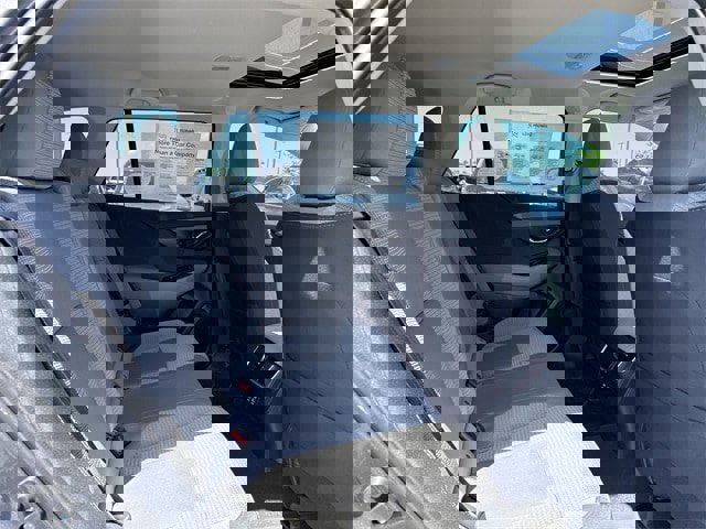 New 2025 Subaru Outback Premium w/ Popular Package #1 image 16