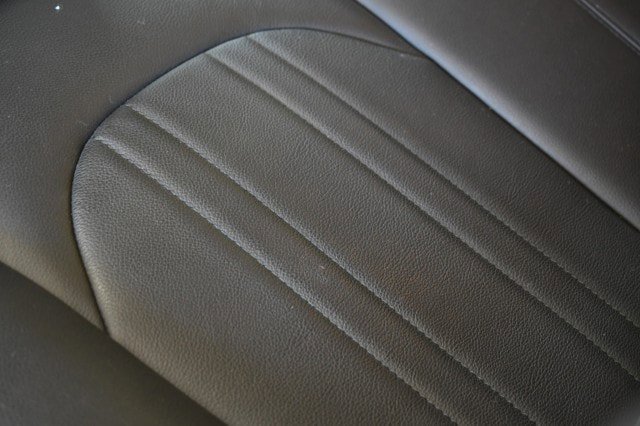 Used 2022 Maserati Levante Modena AWD/4WD image 26
