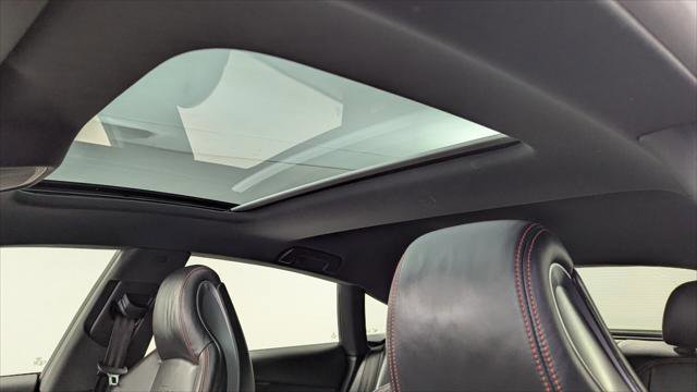 Used 2022 Audi RS 5 Sportback image 32