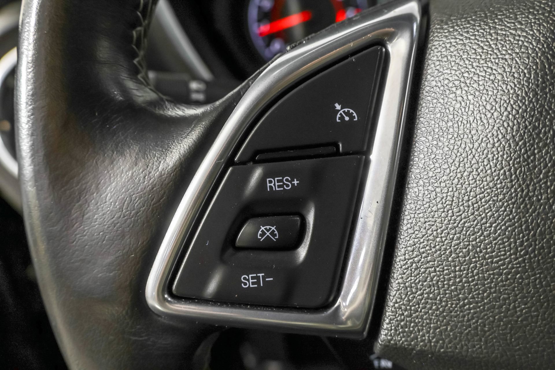 Used 2017 Chevrolet Camaro LT image 26