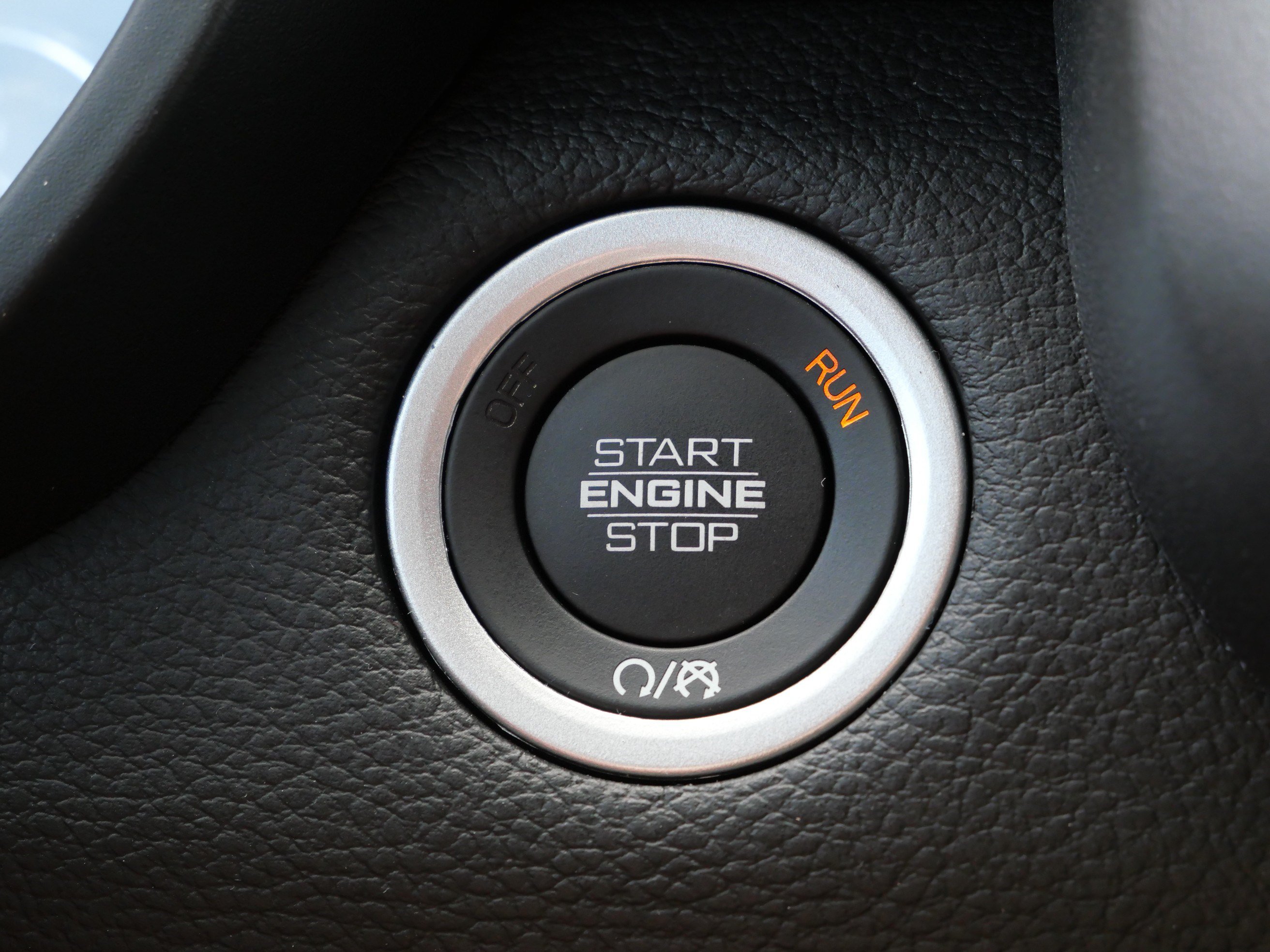 Used 2025 RAM 1500 Big Horn AWD/4WD image 30