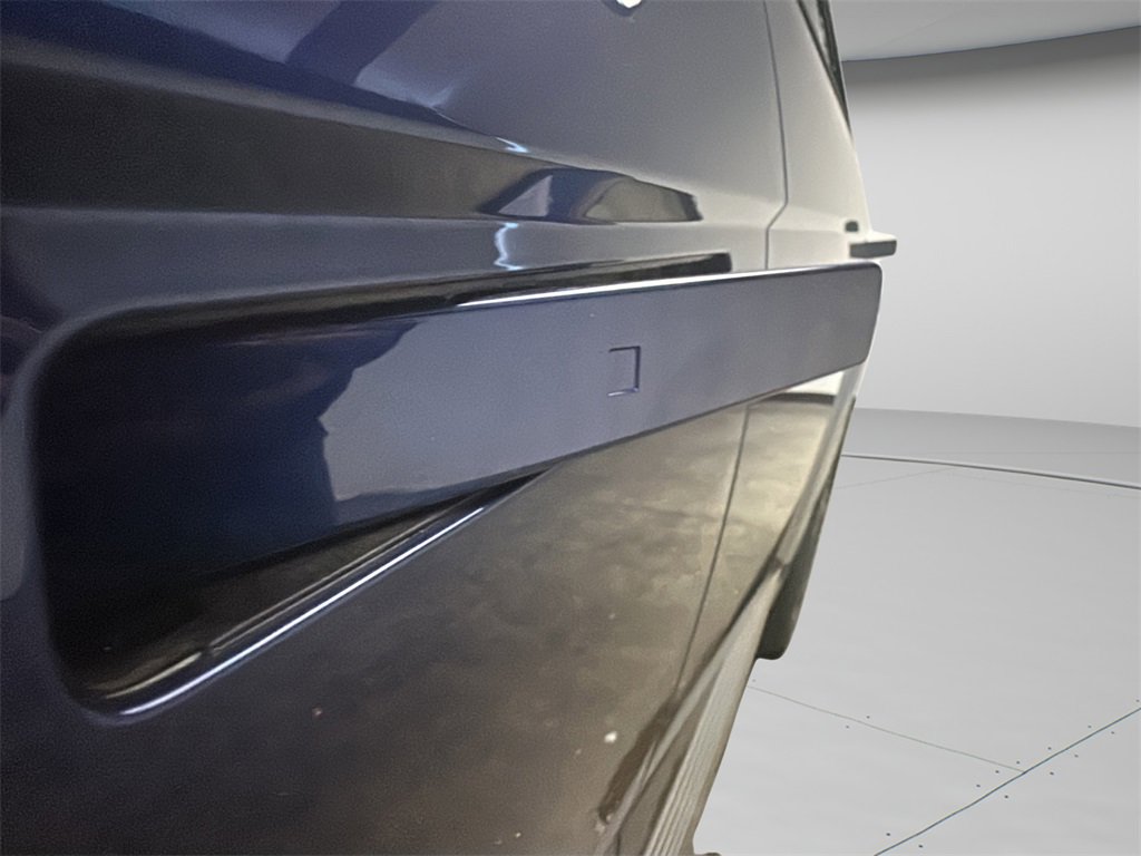 New 2026 Hyundai Ioniq 5 Limited image 5