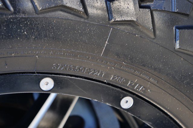 Used 2018 Ford F250 Lariat w/ Lariat Ultimate Package image 57