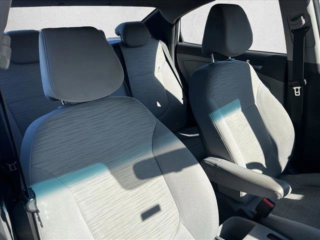Used 2017 Hyundai Accent SE image 23