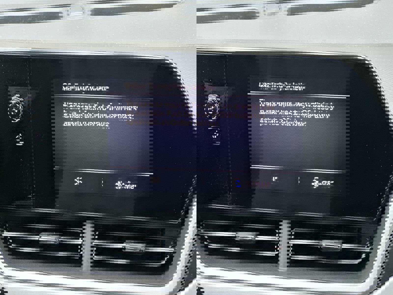 Certified 2024 Chevrolet Trax RS w/ Driver Confidence Package image 28