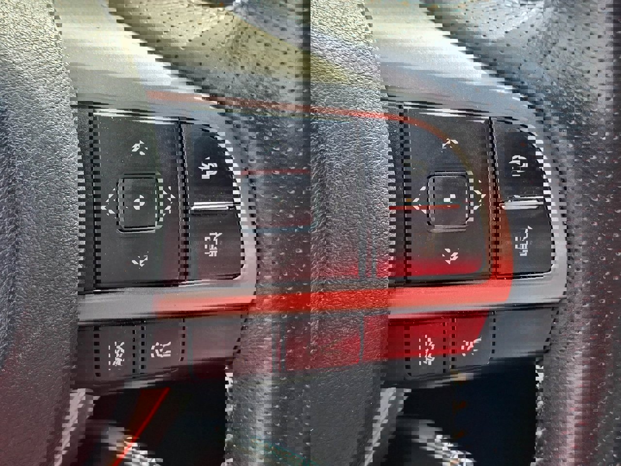 Used 2017 Lexus GS 350 F Sport image 21