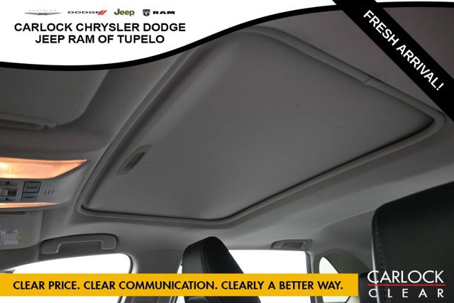 Used 2019 Toyota RAV4 XLE Premium w/ Cold Weather Package FWD image 24