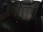 Used 2022 Jeep Grand Cherokee L Overland w/ Luxury Tech Group IV AWD/4WD image 34