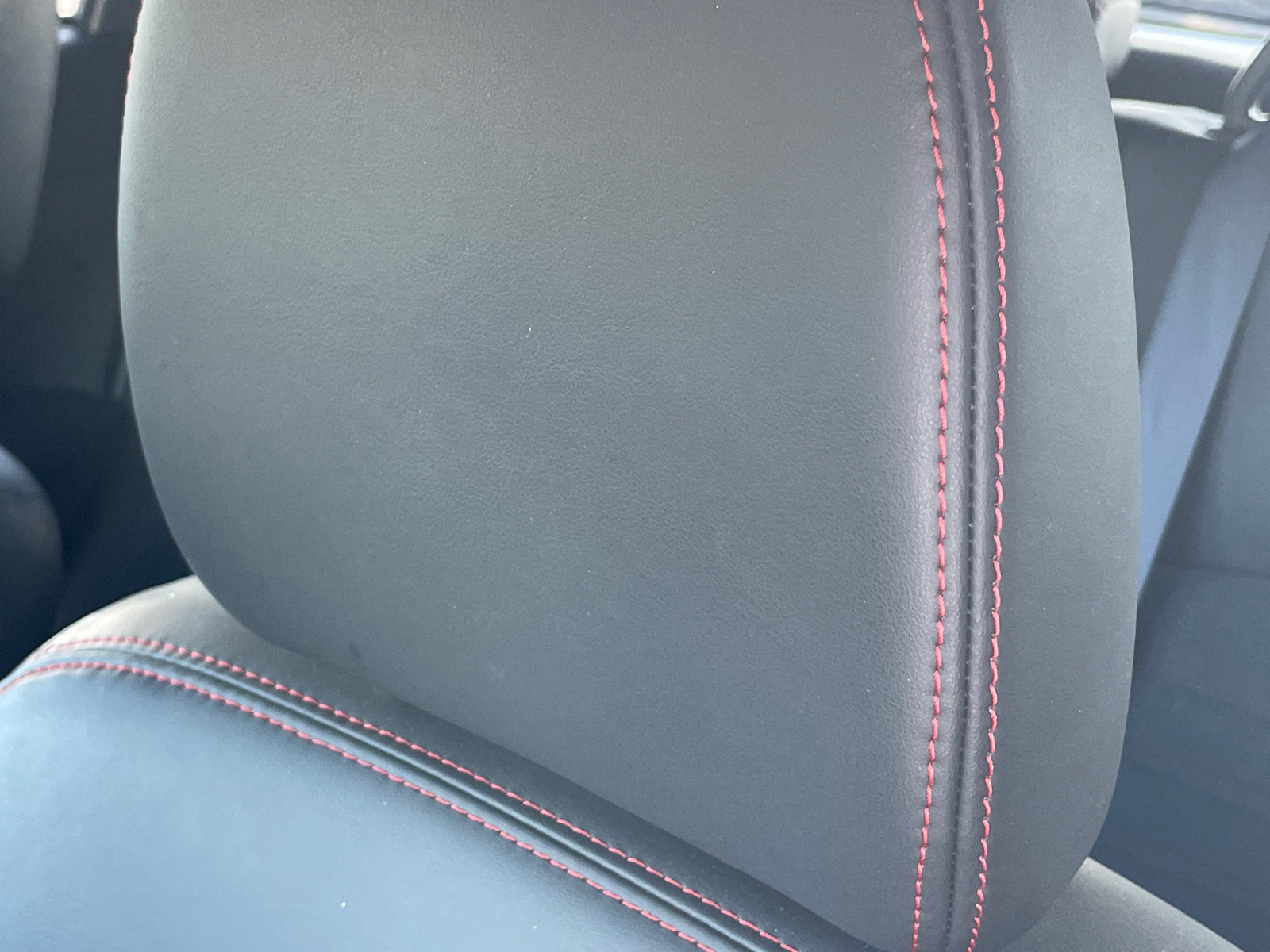 Used 2025 Mitsubishi Outlander Sport LE AWD/4WD image 12