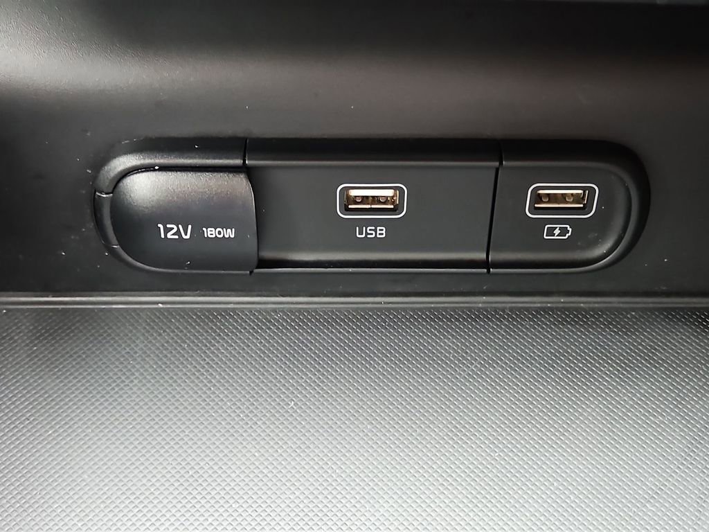 Used 2024 Kia K5 GT-Line FWD image 35