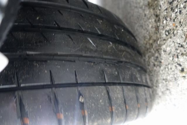 New 2026 Cadillac CT5 V w/ Technology Package image 26