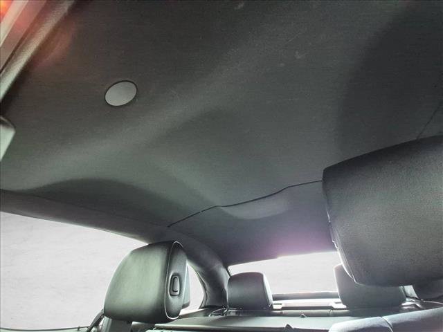 Used 2013 BMW 335i Convertible RWD image 14