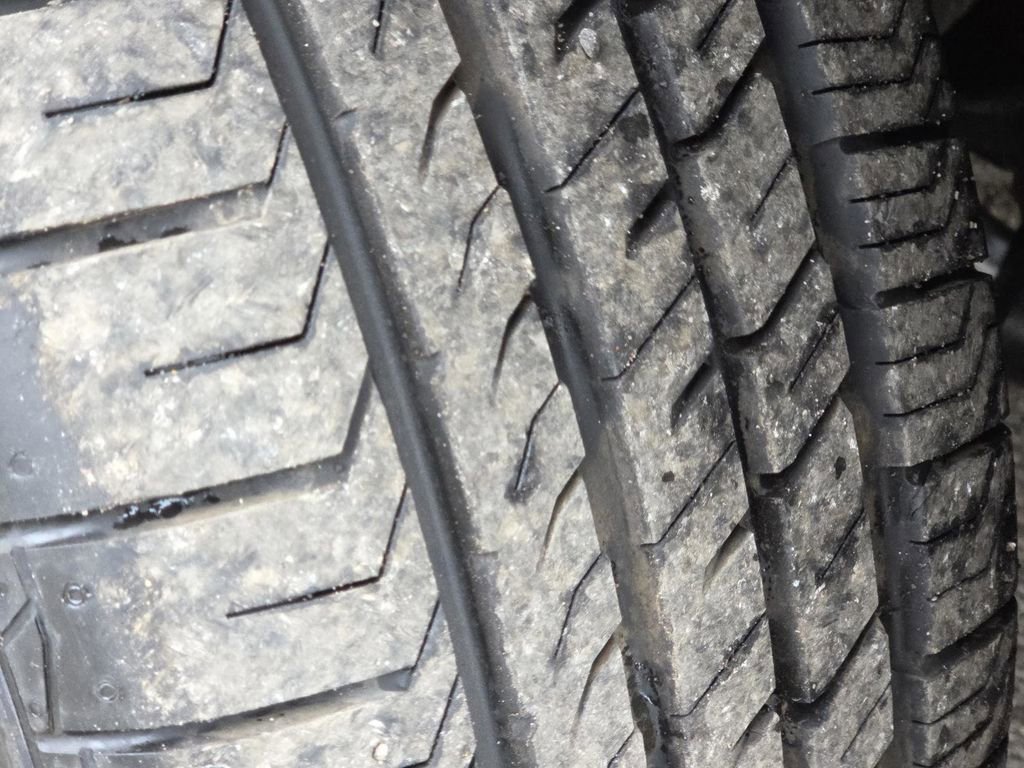 Used 2019 Honda Ridgeline RTL-T image 12