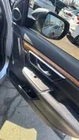 Used 2018 Honda CR-V EX-L image 22