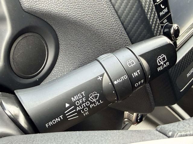 Used 2024 Mitsubishi Outlander Sport ES image 22