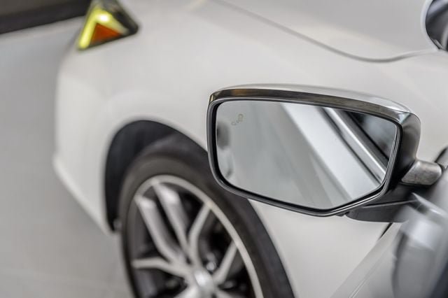 Used 2019 Acura ILX FWD image 49