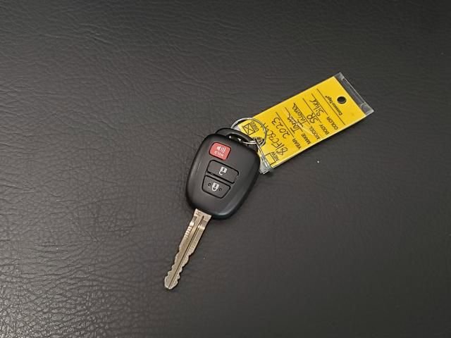 Used 2023 Toyota Tacoma SR image 26