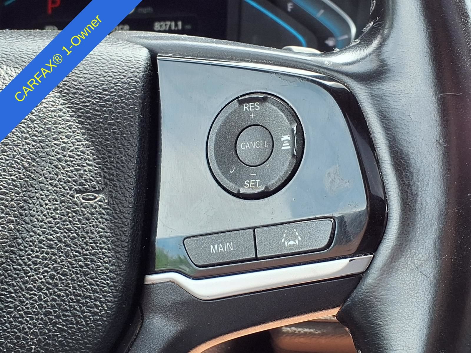 Used 2019 Honda Odyssey EX-L image 28