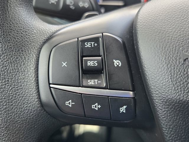 Used 2021 Ford Bronco Sport Badlands image 26