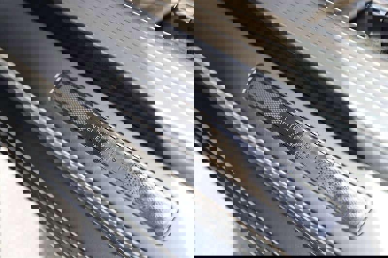 Used 2014 Bentley Flying Spur W12 AWD/4WD image 28