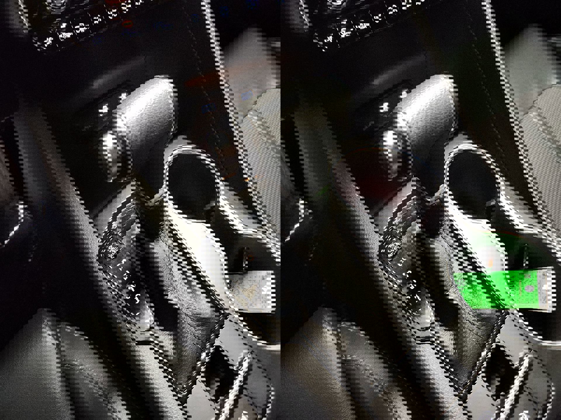 Used 2022 Kia K5 GT-Line image 21