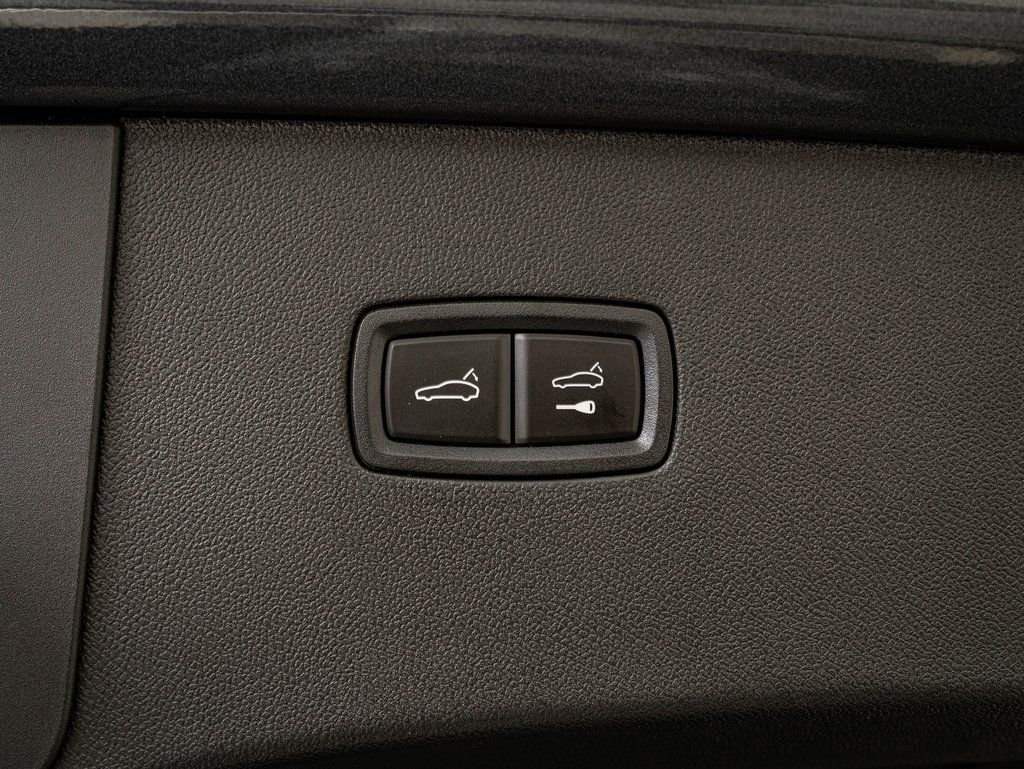 New 2026 Porsche Cayenne S AWD/4WD image 24