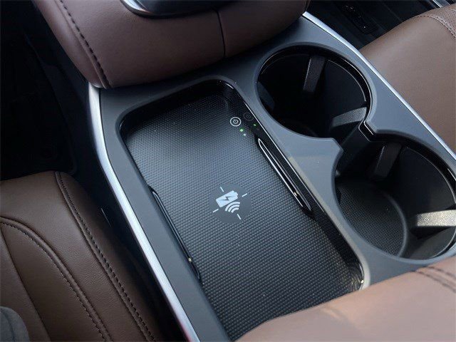 New 2026 Acura RDX w/ Technology Package image 22