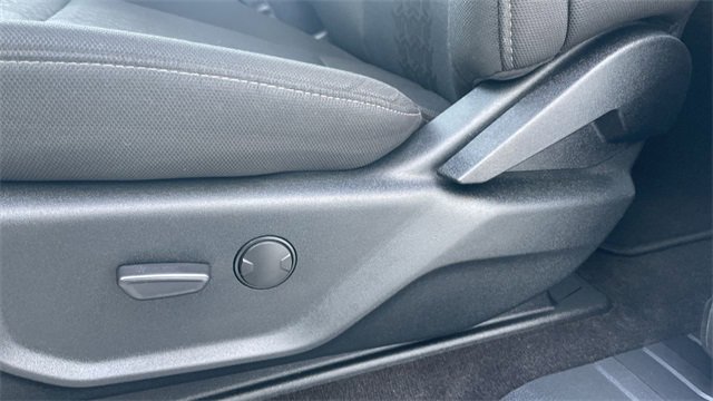 Used 2019 Ford F150 XLT w/ Equipment Group 301A Mid image 12