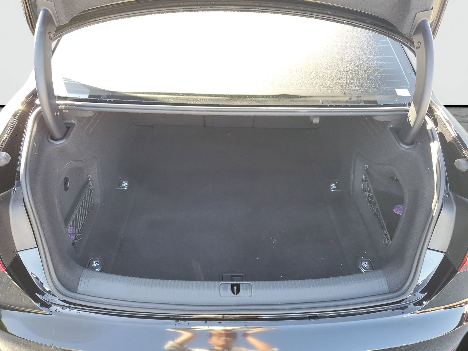 Used 2019 Audi A4 2.0T Premium image 8