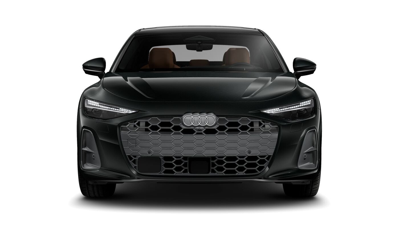New 2026 Audi A6 Prestige AWD/4WD image 3