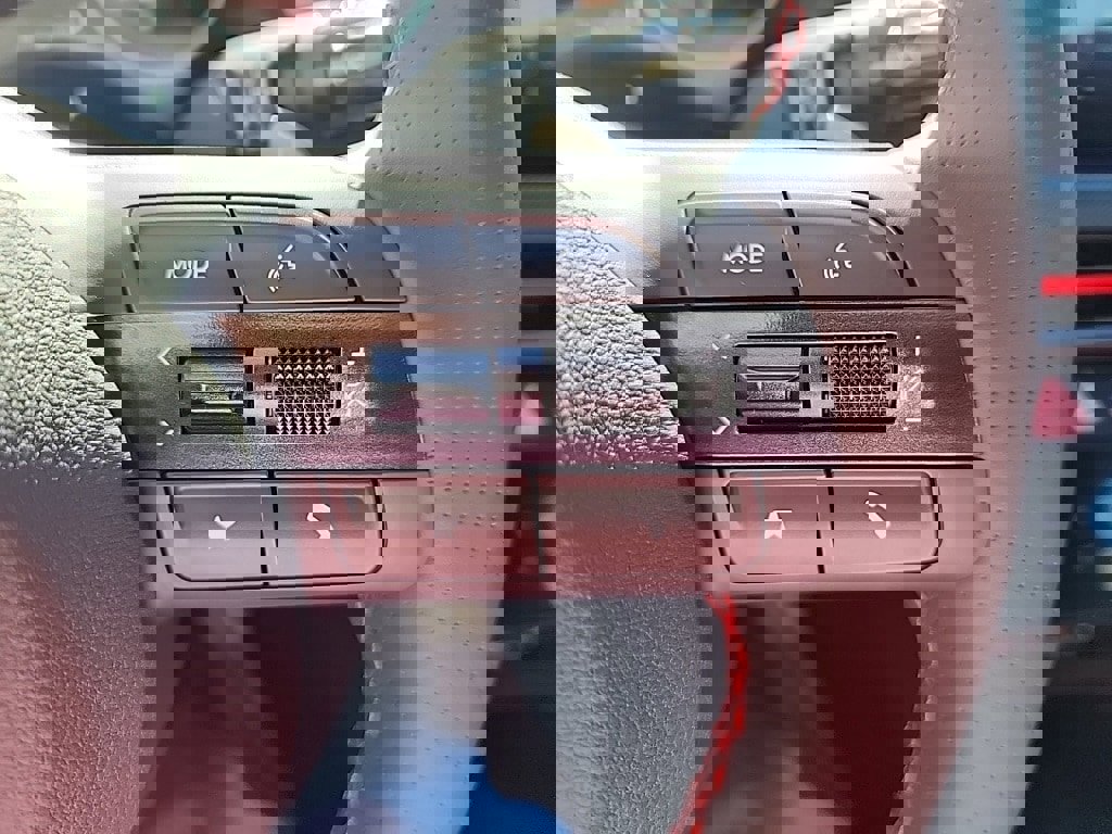 New 2025 Hyundai Sonata N Line image 19