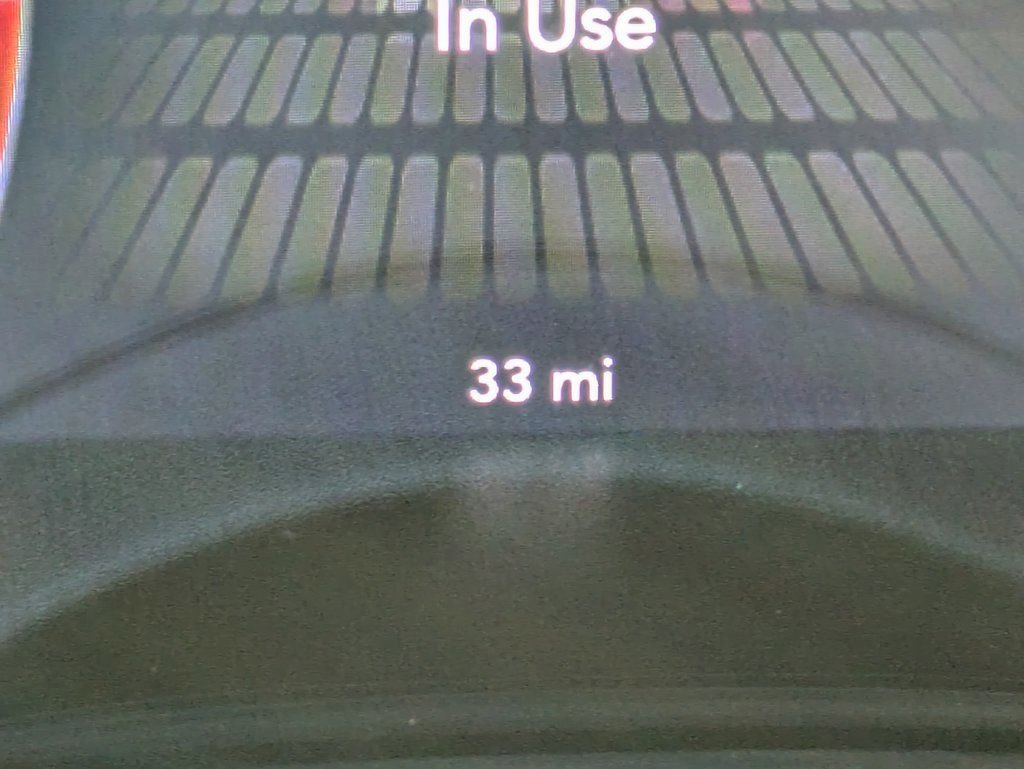 Used 2023 Dodge Challenger SRT Hellcat image 20