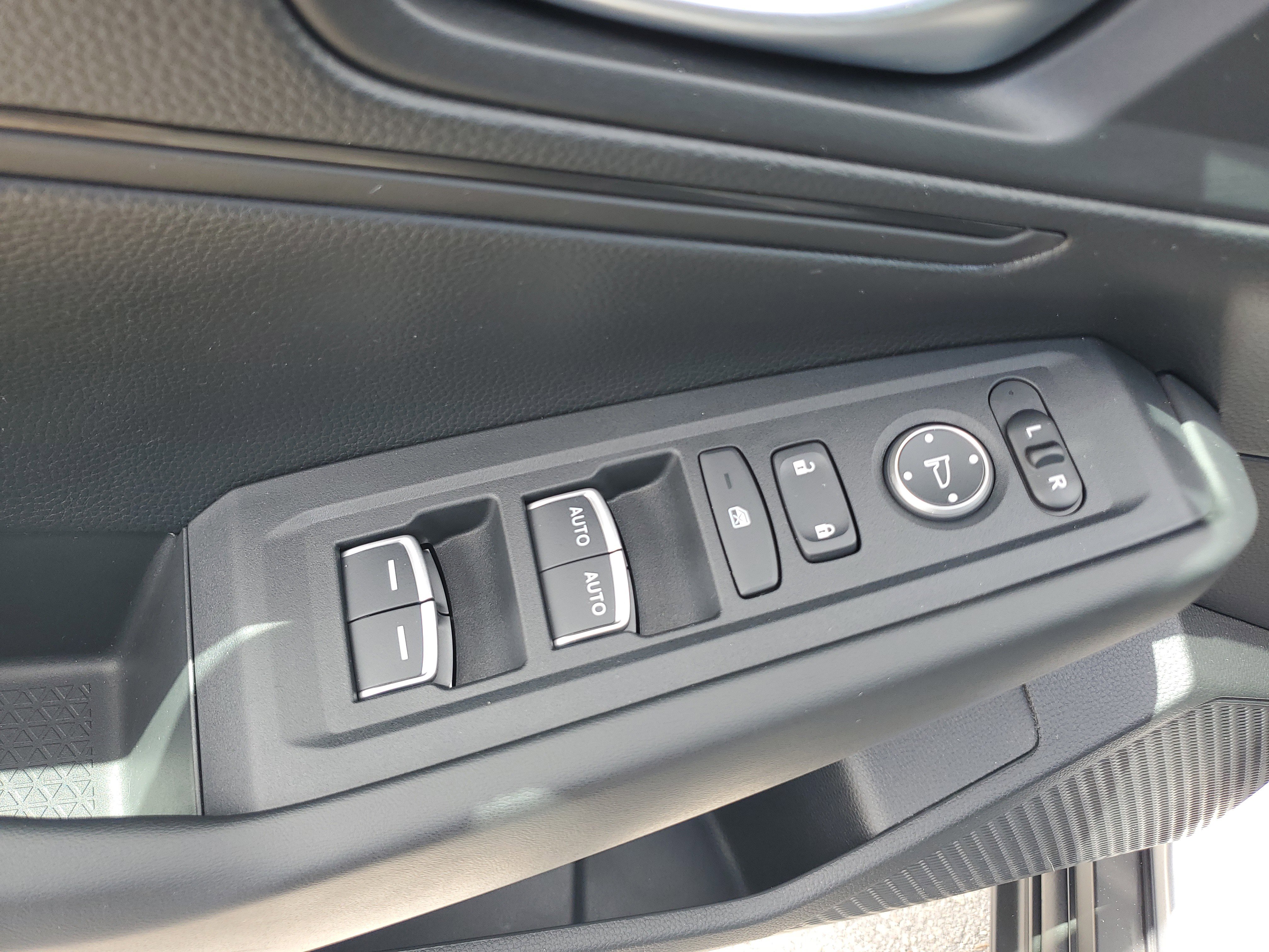 Used 2024 Honda Accord LX image 26