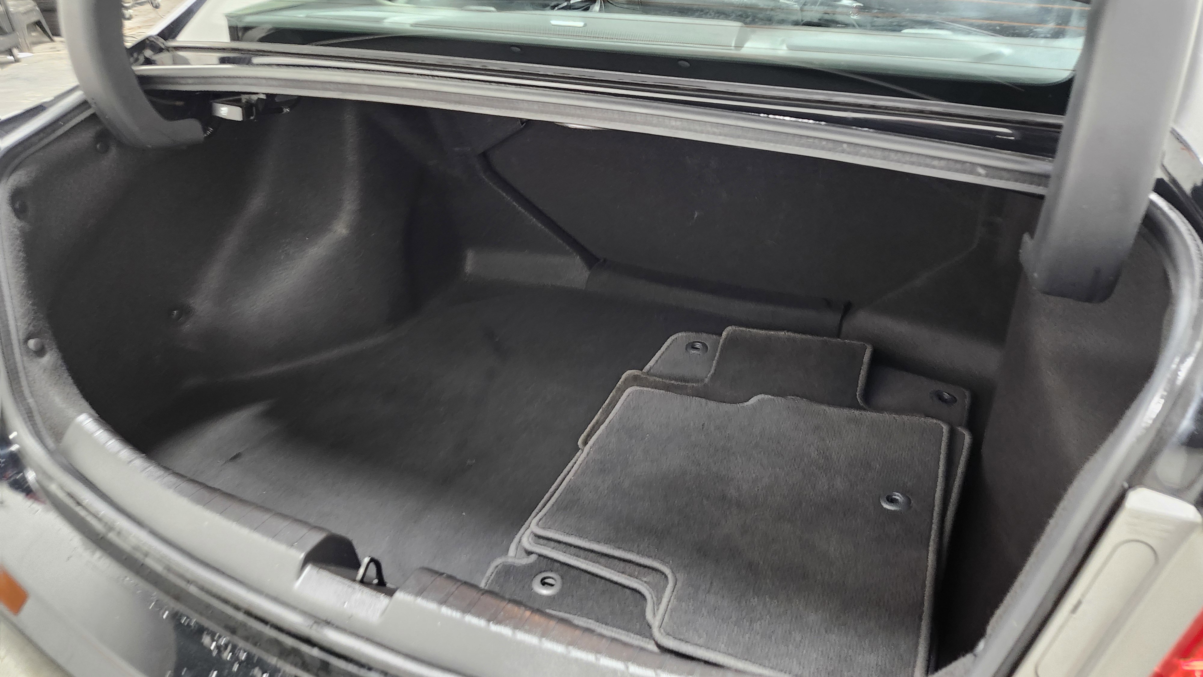 Used 2013 Acura ILX w/ Technology Package image 21