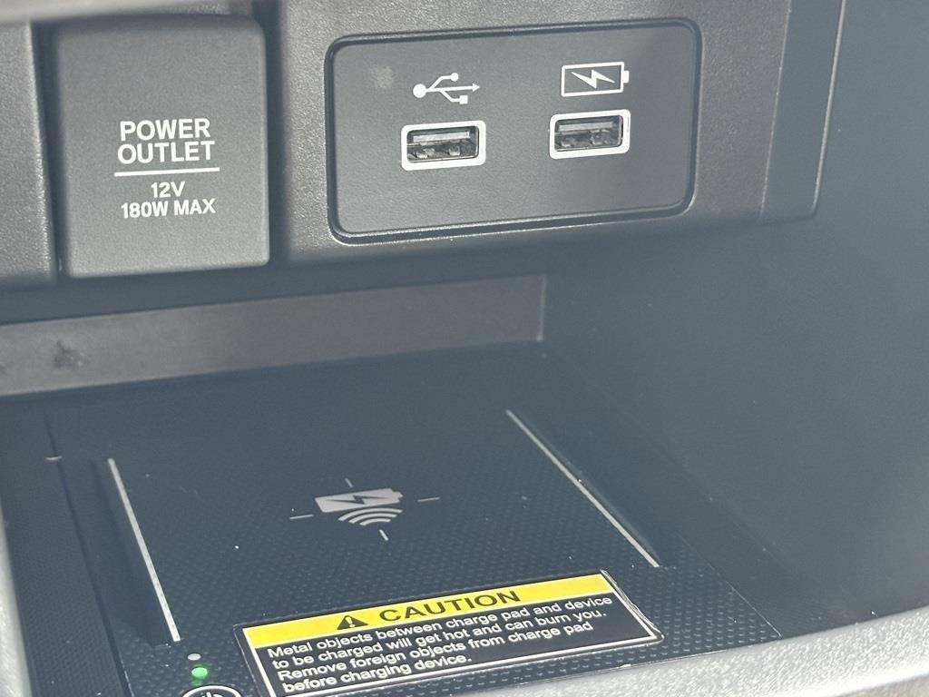 Used 2021 Honda Accord Touring image 17