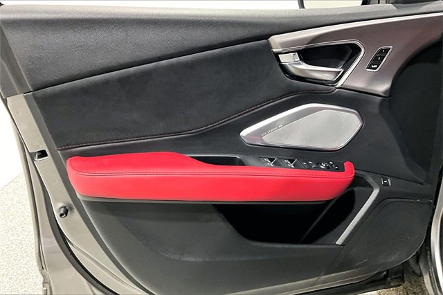Used 2023 Acura RDX A-Spec image 21