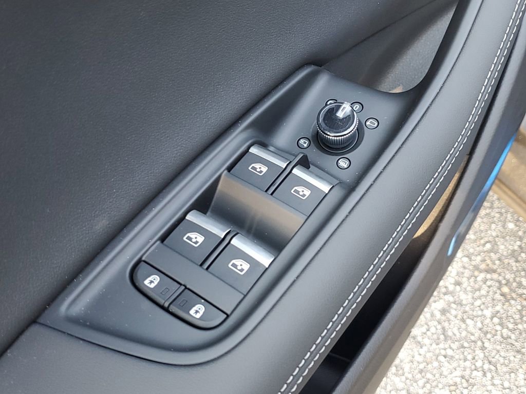 New 2026 Audi Q8 Premium Plus image 22