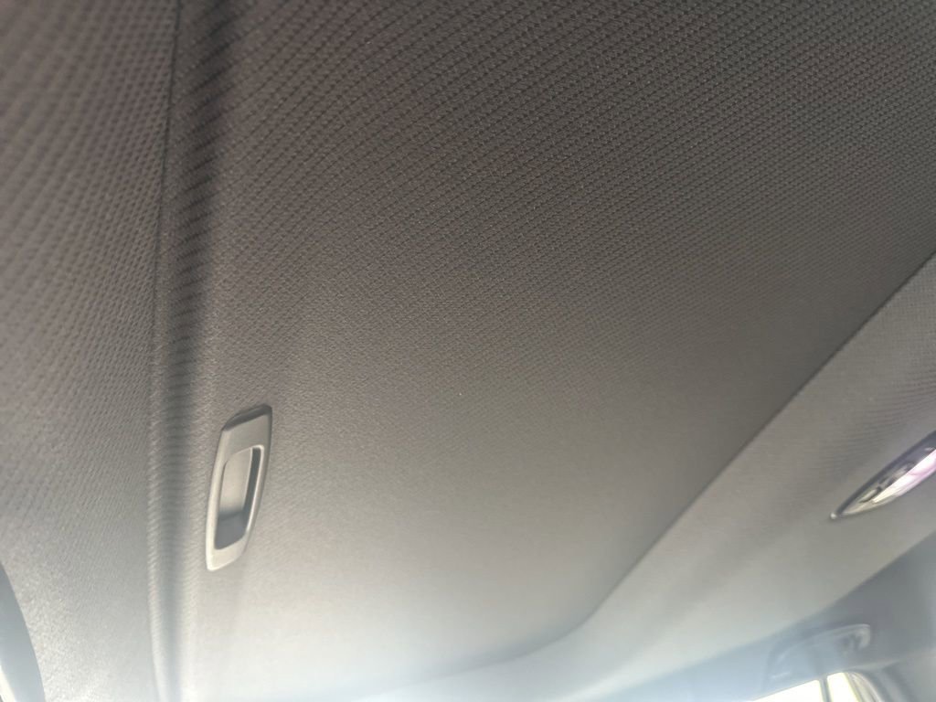 New 2026 Subaru Outback Wilderness image 21