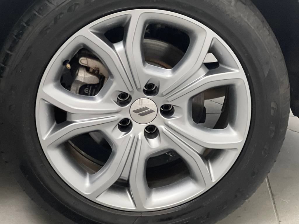 Used 2024 Dodge Hornet R/T AWD/4WD image 72