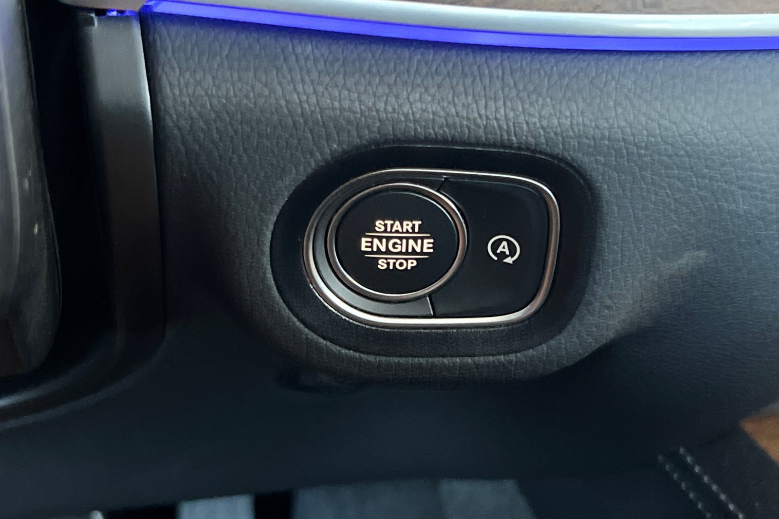 Certified 2026 Mercedes-Benz GLE 350 4MATIC image 16