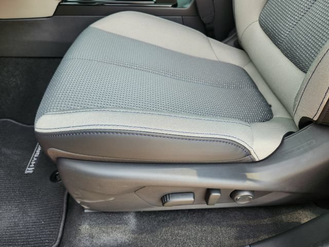 New 2026 Subaru Forester Premium AWD/4WD image 19